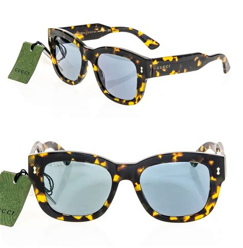 gucci 1110s|Gucci GG1110S Sunglasses .